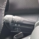 Citroen C4 X Visureigis / Krosoveris Benzinas nuotrauka 17