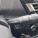 Citroen C4 X Visureigis / Krosoveris Benzinas nuotrauka 18