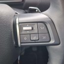 Citroen C4 X Visureigis / Krosoveris Benzinas nuotrauka 20