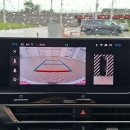 Citroen C4 X Visureigis / Krosoveris Benzinas nuotrauka 10