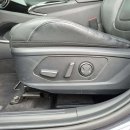Hyundai Tucson Visureigis / Krosoveris Benzinas / elektra nuotrauka 11