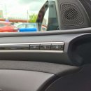 Hyundai Tucson Visureigis / Krosoveris Benzinas / elektra nuotrauka 13