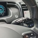 Hyundai Tucson Visureigis / Krosoveris Benzinas / elektra nuotrauka 19