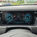 Hyundai Tucson Visureigis / Krosoveris Benzinas / elektra nuotrauka 21