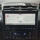 Hyundai Tucson Visureigis / Krosoveris Benzinas / elektra nuotrauka 22