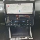 Hyundai Tucson Visureigis / Krosoveris Benzinas / elektra nuotrauka 24