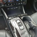 Hyundai Tucson Visureigis / Krosoveris Benzinas / elektra nuotrauka 25
