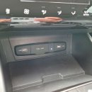 Hyundai Tucson Visureigis / Krosoveris Benzinas / elektra nuotrauka 26