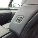 Hyundai Tucson Visureigis / Krosoveris Benzinas / elektra nuotrauka 29