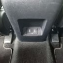 Hyundai Tucson Visureigis / Krosoveris Benzinas / elektra nuotrauka 31