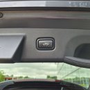 Hyundai Tucson Visureigis / Krosoveris Benzinas / elektra nuotrauka 33