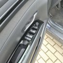 Hyundai Tucson Visureigis / Krosoveris Benzinas / elektra nuotrauka 9