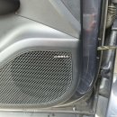 Hyundai Tucson Visureigis / Krosoveris Benzinas / elektra nuotrauka 10