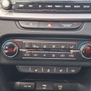 Kia Ceed Hečbekas Benzinas nuotrauka 12