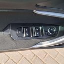 Kia Ceed Hečbekas Benzinas nuotrauka 13