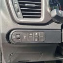 Kia Ceed Hečbekas Benzinas nuotrauka 14
