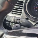 Kia Ceed Hečbekas Benzinas nuotrauka 15