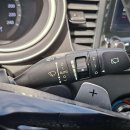 Kia Ceed Hečbekas Benzinas nuotrauka 16