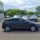 Kia Ceed Hečbekas Benzinas nuotrauka 5