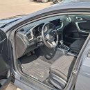 Kia Ceed Hečbekas Benzinas nuotrauka 7