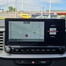 Kia Ceed Hečbekas Benzinas nuotrauka 10