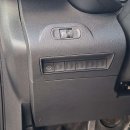Citroen Berlingo Komercinis Dyzelinas nuotrauka 11