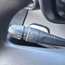 Citroen Berlingo Komercinis Dyzelinas nuotrauka 13