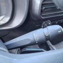 Citroen Berlingo Komercinis Dyzelinas nuotrauka 14