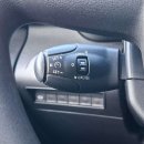 Citroen Berlingo Komercinis Dyzelinas nuotrauka 15