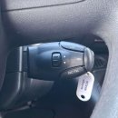 Citroen Berlingo Komercinis Dyzelinas nuotrauka 16
