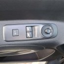 Citroen Berlingo Komercinis Dyzelinas nuotrauka 10