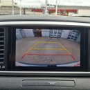 Kia Sportage Visureigis / Krosoveris Benzinas nuotrauka 11