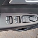 Kia Sportage Visureigis / Krosoveris Benzinas nuotrauka 13