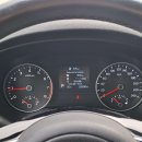 Kia Sportage Visureigis / Krosoveris Benzinas nuotrauka 15
