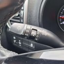 Kia Sportage Visureigis / Krosoveris Benzinas nuotrauka 16