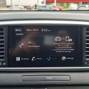 Kia Sportage Visureigis / Krosoveris Benzinas nuotrauka 10