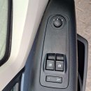 Citroen Jumper Komercinis Dyzelinas nuotrauka 11