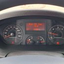 Citroen Jumper Komercinis Dyzelinas nuotrauka 13