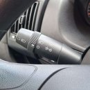 Citroen Jumper Komercinis Dyzelinas nuotrauka 14