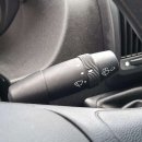 Citroen Jumper Komercinis Dyzelinas nuotrauka 15