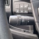 Citroen Jumper Komercinis Dyzelinas nuotrauka 16