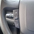 Citroen Jumper Komercinis Dyzelinas nuotrauka 17