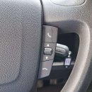 Citroen Jumper Komercinis Dyzelinas nuotrauka 18