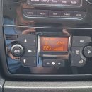 Citroen Jumper Komercinis Dyzelinas nuotrauka 10