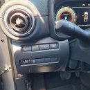 Nissan Juke Visureigis / Krosoveris Benzinas nuotrauka 11