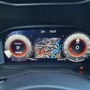 Nissan Juke Visureigis / Krosoveris Benzinas nuotrauka 12