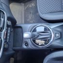 Nissan Juke Visureigis / Krosoveris Benzinas nuotrauka 13