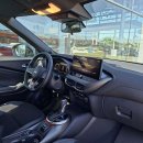 Nissan Juke Visureigis / Krosoveris Benzinas nuotrauka 5