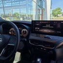 Nissan Juke Visureigis / Krosoveris Benzinas nuotrauka 7