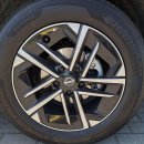 Nissan Juke Visureigis / Krosoveris Benzinas nuotrauka 8